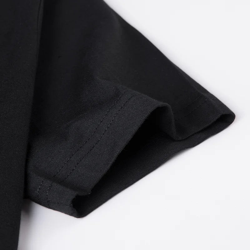 Oggetto regalo di design – t shirt chats chanceux lcc 08262732