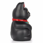 Regalo de diseño – chat chanceux noir classique aw gifts 