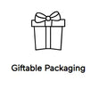 Gift Wrapping