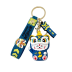 Porte clés Chat Chanceux | Design-lahjat ja sisustustuotteet