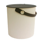 Seau Omnioutil Bucket Hachiman – visuel partagé
