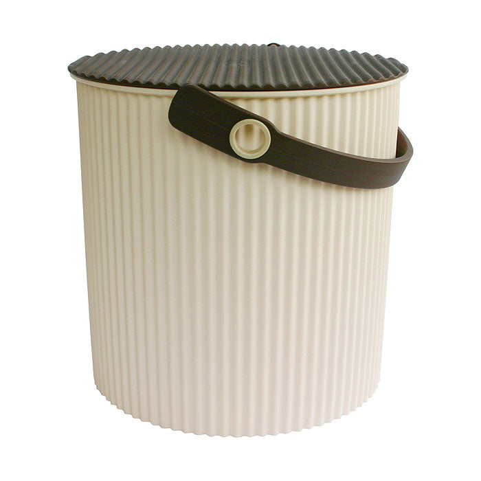 Omnioutil cubo cubo m 10l