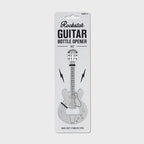 Décapsuleur Guitare