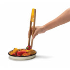 Designcadeau – pince king tong monkey business 