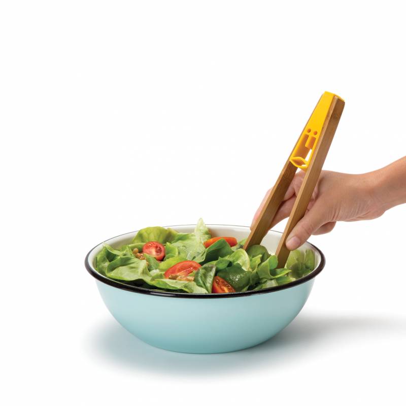 Regalo de diseño – pince king tong monkey business 