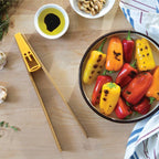 Designcadeau – pince king tong monkey business PA724 R 81388023