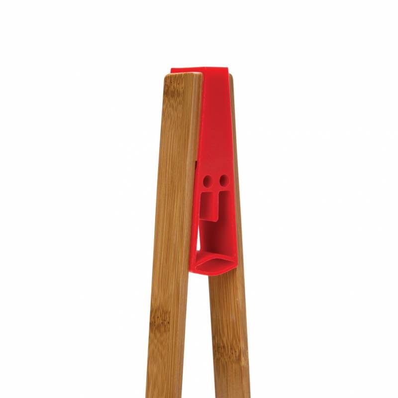 Designcadeau – pince king tong monkey business 