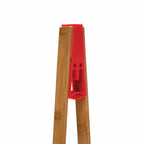 Designcadeau – pince king tong monkey business 