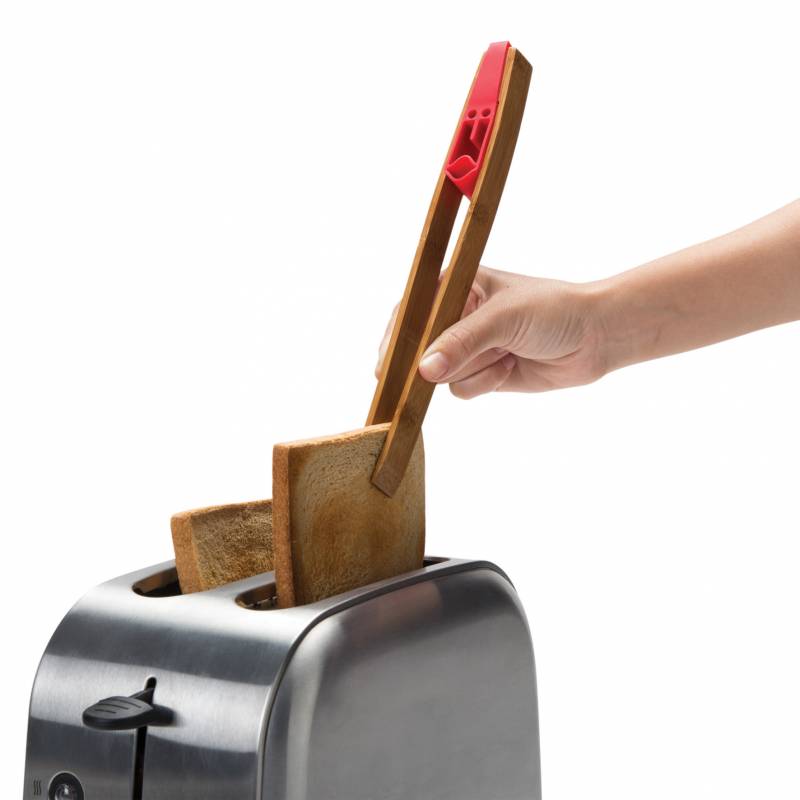 Designcadeau – pince king tong monkey business 