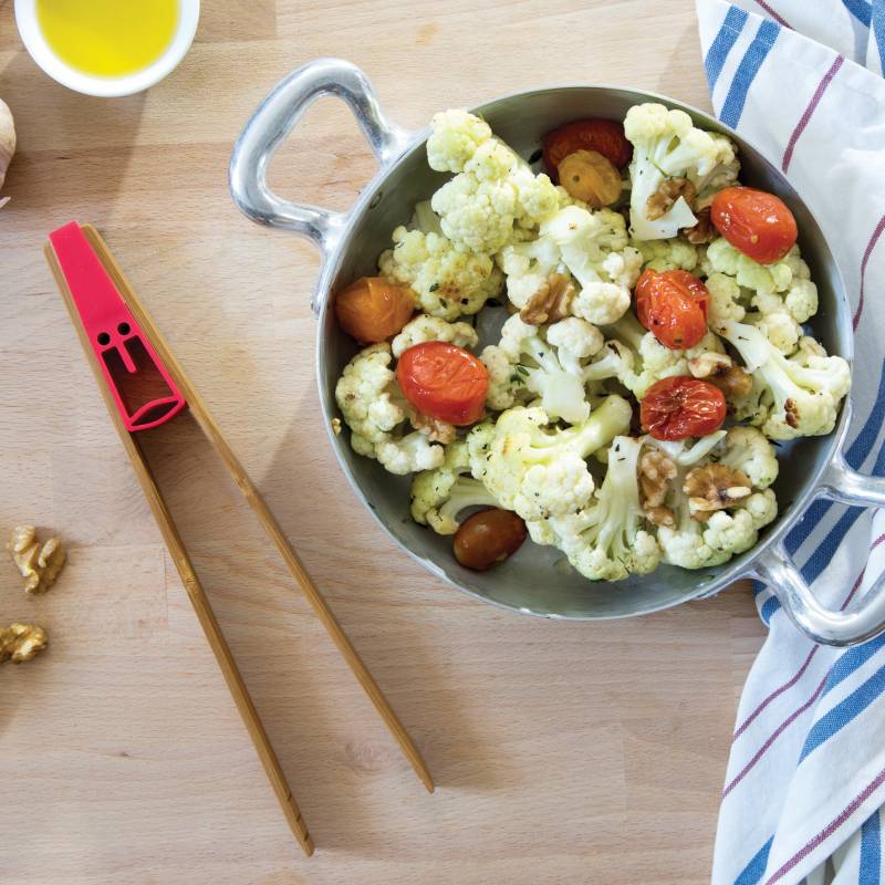 Designcadeau – pince king tong monkey business PA724 J 81420791