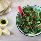 Designcadeau – pince king tong monkey business 