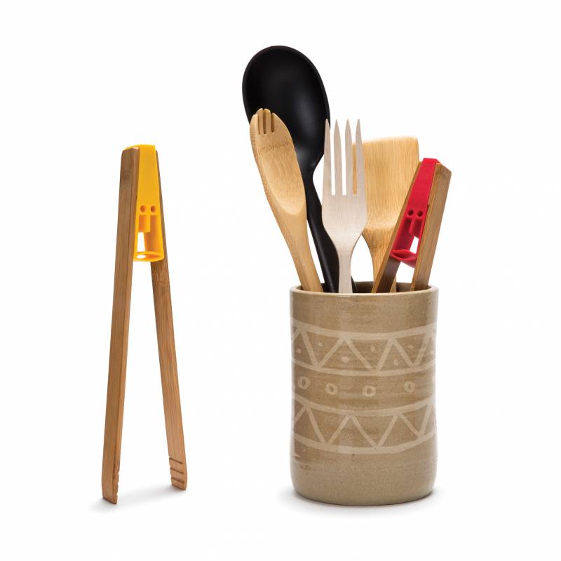 Designcadeau – pince king tong monkey business 