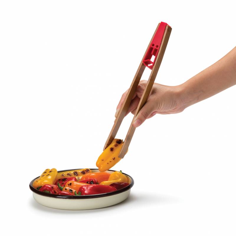 Designcadeau – pince king tong monkey business 