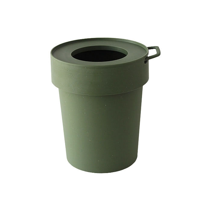Poubelle Tap Trash – visuel produit