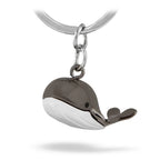 Porte clés Baleine JACK POTT
