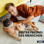 Porte-clés – BUDDY – détail 4