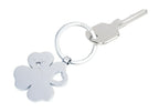Porte-clés – GIRLS BEST FRIENDS Clover frosty – détail 2