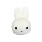 Décoration Murale Peluche Lapin - Wild & Soft