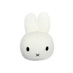 Décoration murale Lapin Miffy - Wild & Soft