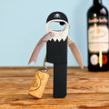 Pirate Corkscrews