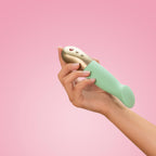 SUNDAZE Vibrator und Pulsator