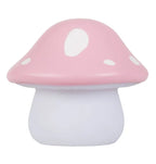 Petite veilleuse Champignon – A Little Lovely Company