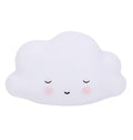 Petite veilleuse Nuage Endormie – A Little Lovely Company