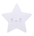 Petite veilleuse Étoile endormie – A Little Lovely Company
