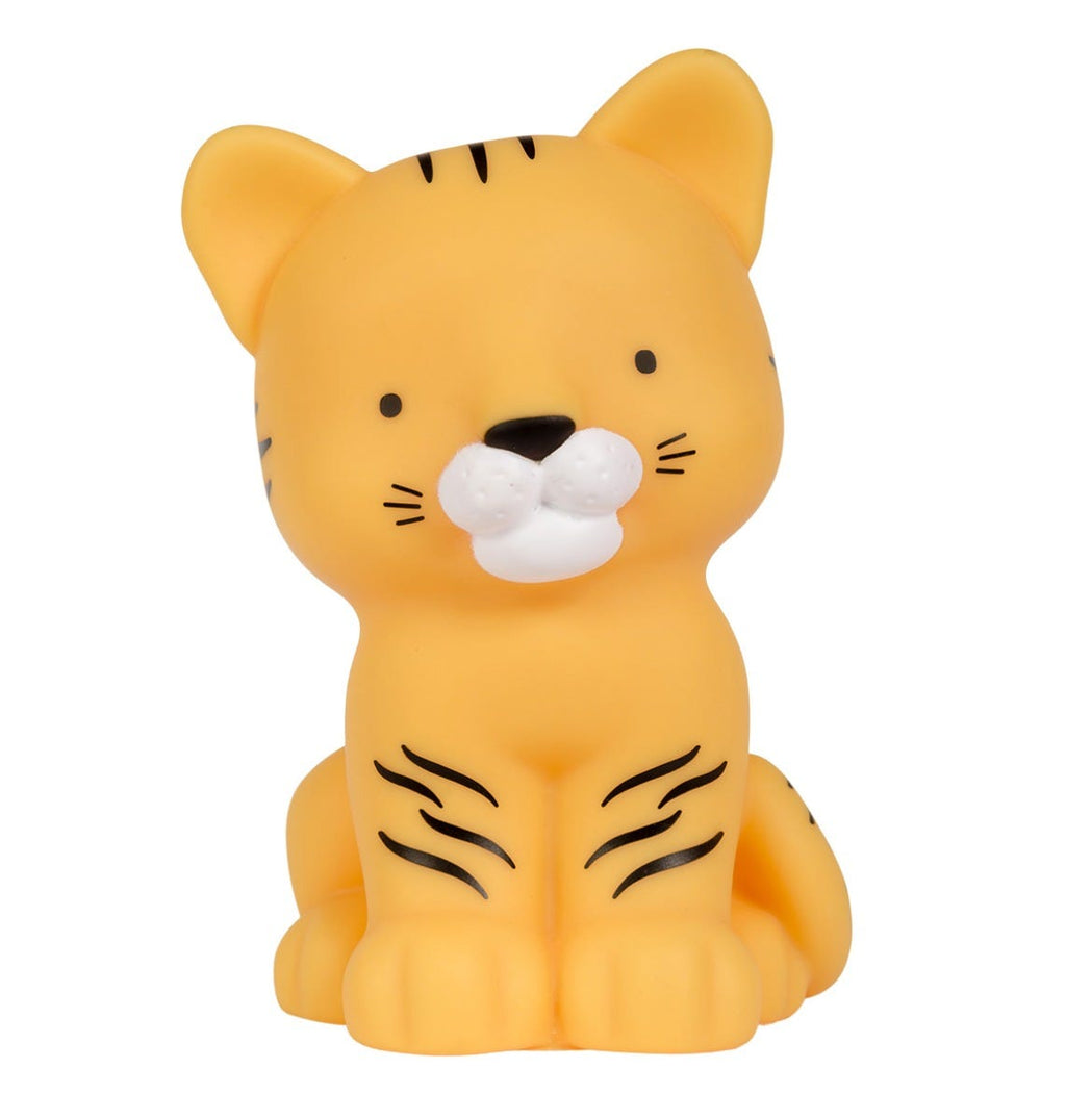 Petite veilleuse Tigre – A Little Lovely Company