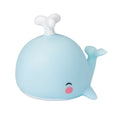 Petite veilleuse Baleine – A Little Lovely Company