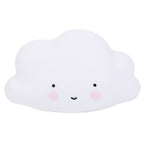 Petite veilleuse Nuage – A Little Lovely Company