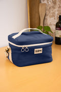Lunch bag Igor Navy