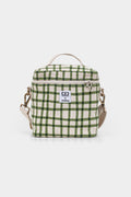 Lunch bag Hindbag x monbento® écru