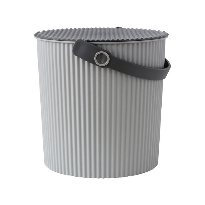 Omnioutil cubo cubo l 20l