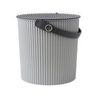 Seau Omnioutil Bucket XS 4L