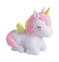 Tirelire - Licorne – A Little Lovely Company