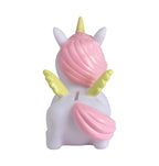 Tirelire - Licorne – vue 4 – A Little Lovely Company