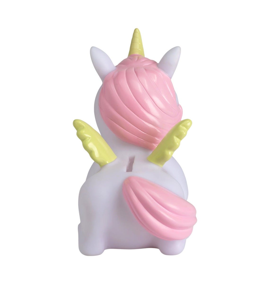 Tirelire - Licorne – vue 4 – A Little Lovely Company