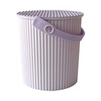 Omnioutil Baby Eimer 0,7L