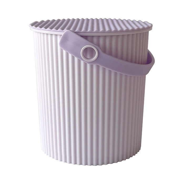 Omnioutil Baby Eimer 0,7L