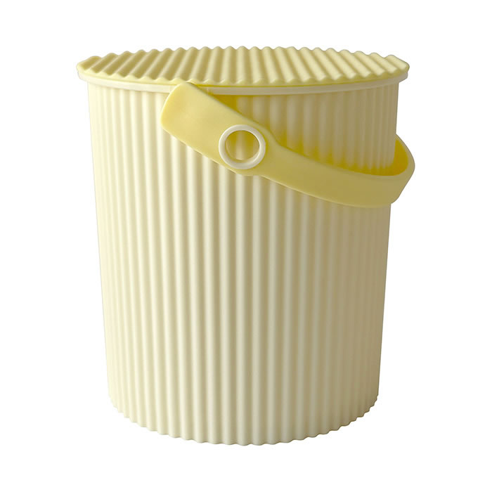 Omnioutil Baby Eimer 0,7L