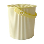 Omnioutil Baby Eimer 0,7L