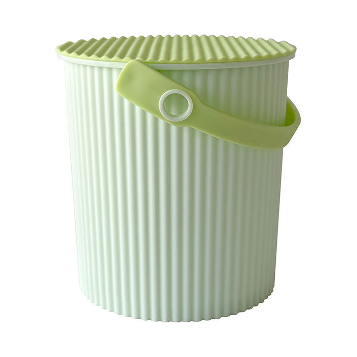 Omnioutil Baby Eimer 0,7L