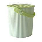 Omnioutil Baby Eimer 0,7L