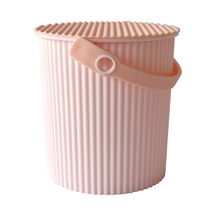 Omnioutil Baby Eimer 0,7L