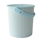 Omnioutil Baby Eimer 0,7L