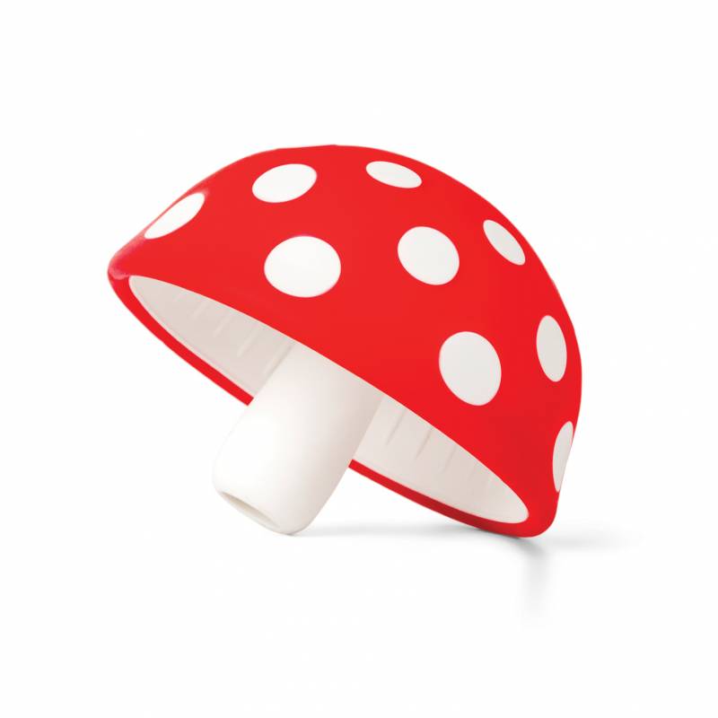 Regalo de diseño – entonnoir champignon magique ototo 