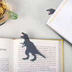 Marque Page Dinosaure – vue produit 4