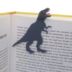 Marque Page Dinosaure – vue produit 5