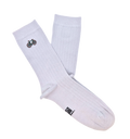 Chaussettes « Vélo » - Chulé